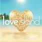 Love Island Nigeria to debut in October [LoveIslandNigeria]