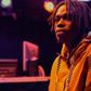 Fireboy, Omah Lay win big at the 14th Headies. (Headies)