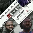 Tosin Igho's 'Seven' [Instagram/tosinigho]
