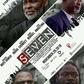 Tosin Igho's 'Seven' [Instagram/tosinigho]