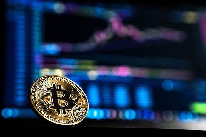 How Bitcoin found a spot in the gaming industry. [hubspot]