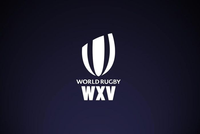 World Rugby