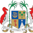 Republic of Mauritius