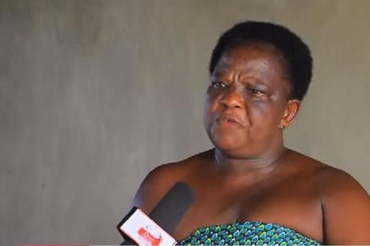 I spent one year in American jail for drug trafficking – Veteran actress Kumiwaa