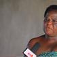 I spent one year in American jail for drug trafficking – Veteran actress Kumiwaa