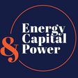 Energy Capital &amp; Power