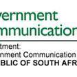 Republic of South Africa: Department of Government Communication and Information
