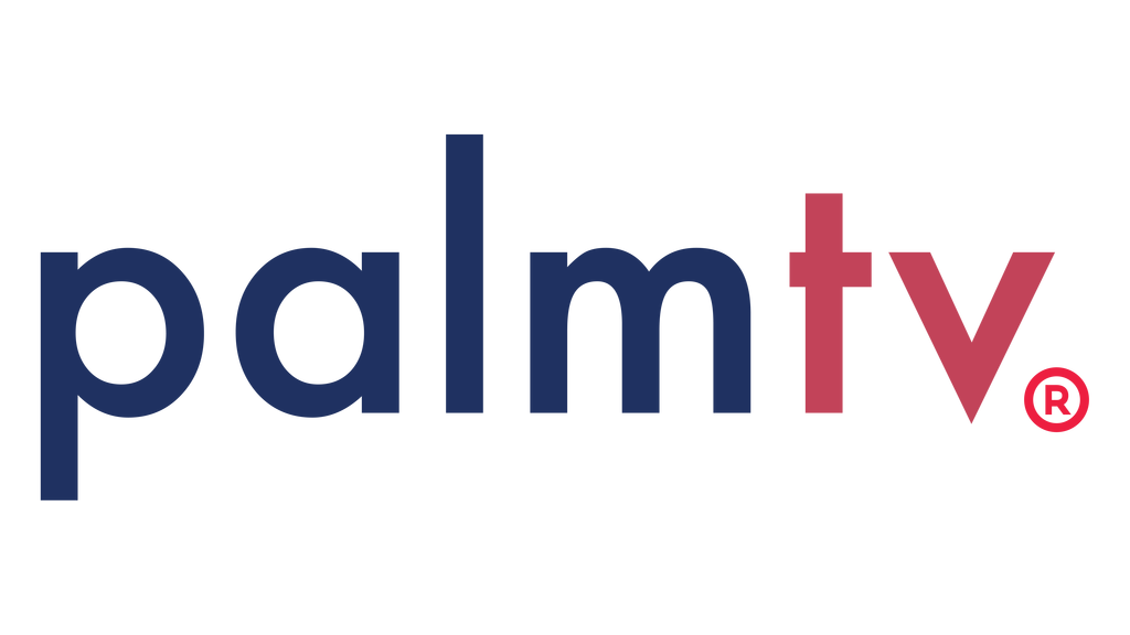 Palm TV