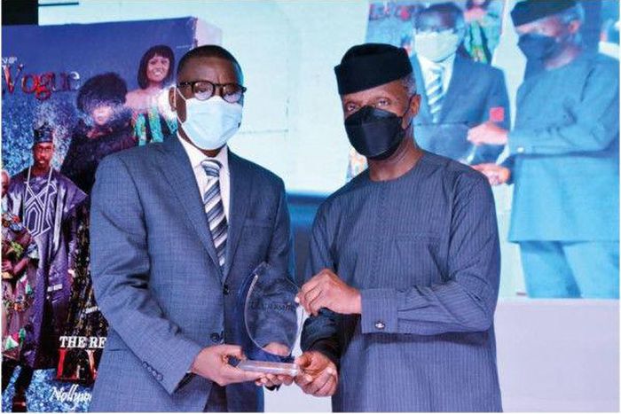 African Development Bank Group (AfDB)