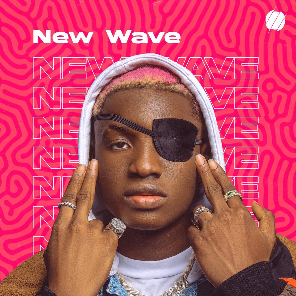 Triller launches first AI-powered music video app in Africa to offer genre-discovery playlists for African audiences