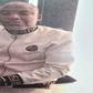 Nnamdi Kanu