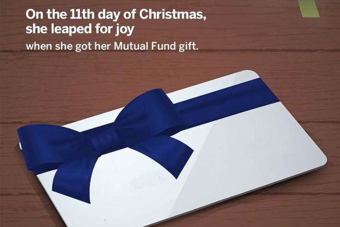 Stanbic IBTC celebrates the Yuletide season with “21 Days of Christmas”