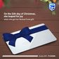 Stanbic IBTC celebrates the Yuletide season with “21 Days of Christmas”