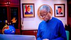 Vice President Yemi Osinbajo [Presidency]
