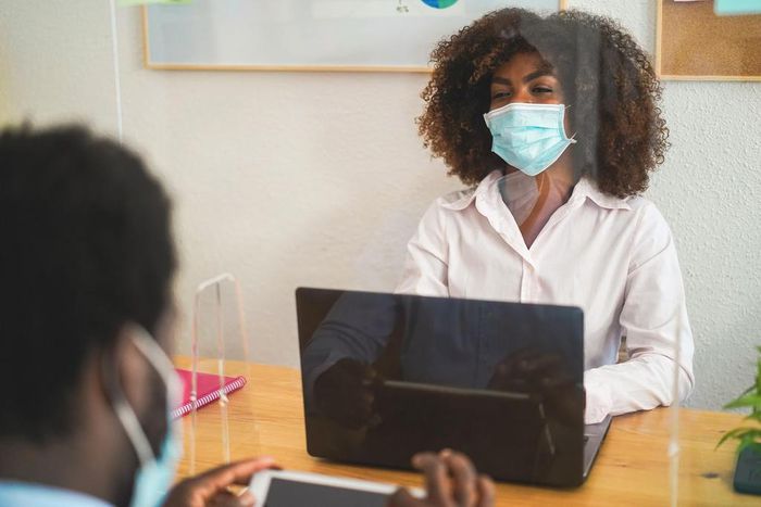 Life after the Lockdown: 4 digital skills to help you stay relevant in our changing world