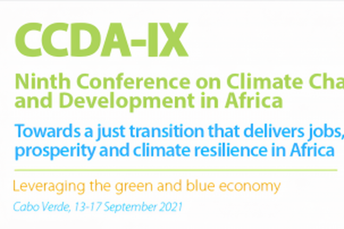 African Energy Chamber