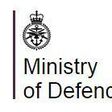 Ministry of Defence, United Kingdom