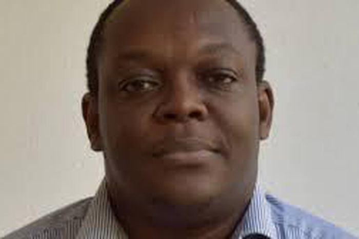 Ifedayo Adetifa appointed new NCDC boss (TheCable)