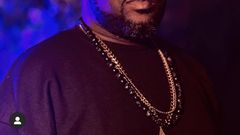 Dokta Frabz (Instagram)