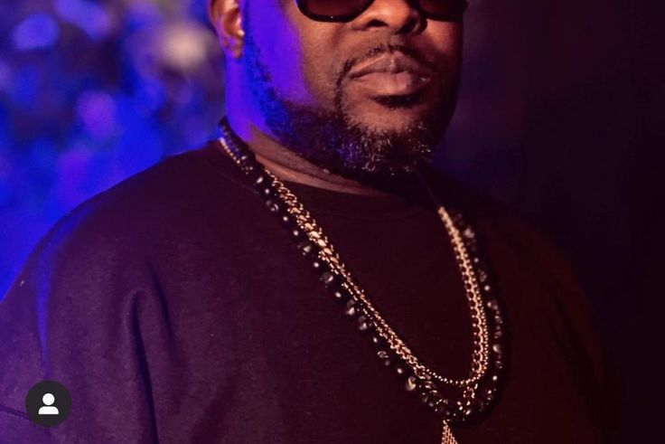 Dokta Frabz (Instagram)