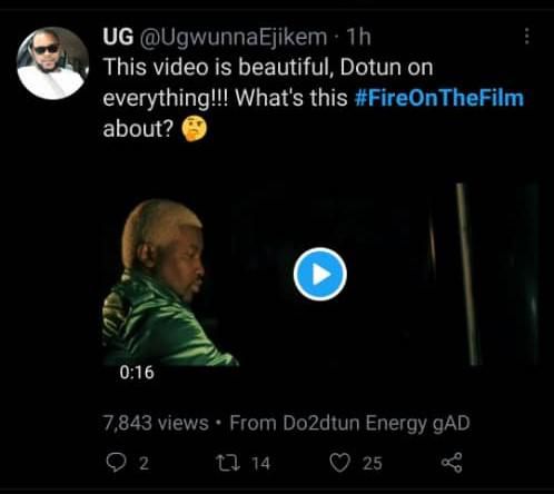 Erica, Dotun & Kashope set to shatter box office