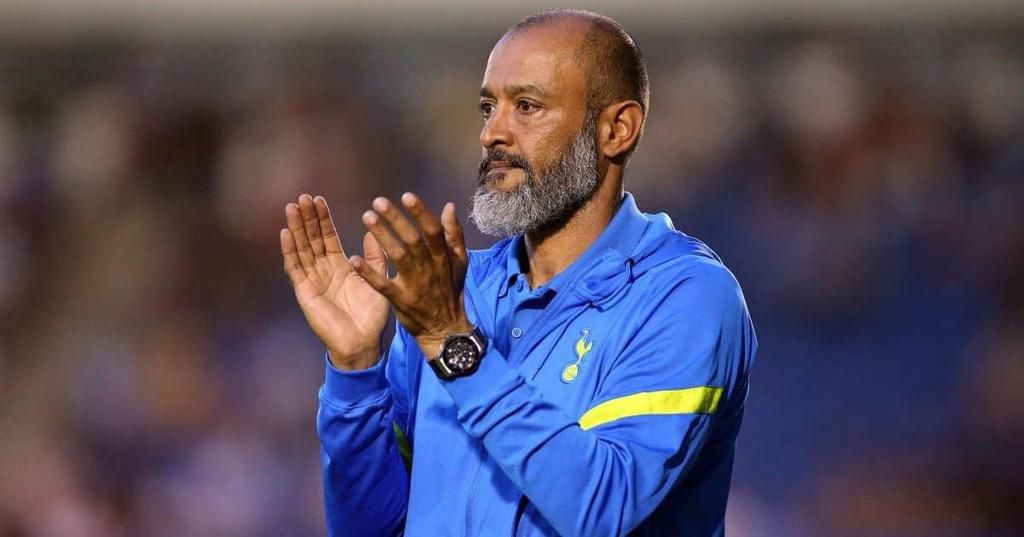 Tuchel’s Havertz problem, Ziyech & talking points from Chelsea draw with Tottenham Hotspur