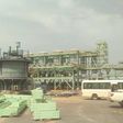 BUA Group’s $300m sugar refinery in Lafiagi to be completed by Q1 2022. (Pulse)