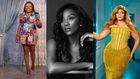 Funke Akindele-Bello, Genevieve Nnaji and Omotola Jalade-Ekeinde [Instagram]