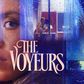 The-Voyeurs