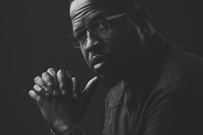 2Nollywood director Tolulope Ajayi [Tolulope Ajayi]