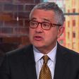 CNN’s Jeffrey Toobin sacked for masturbating during work zoom call