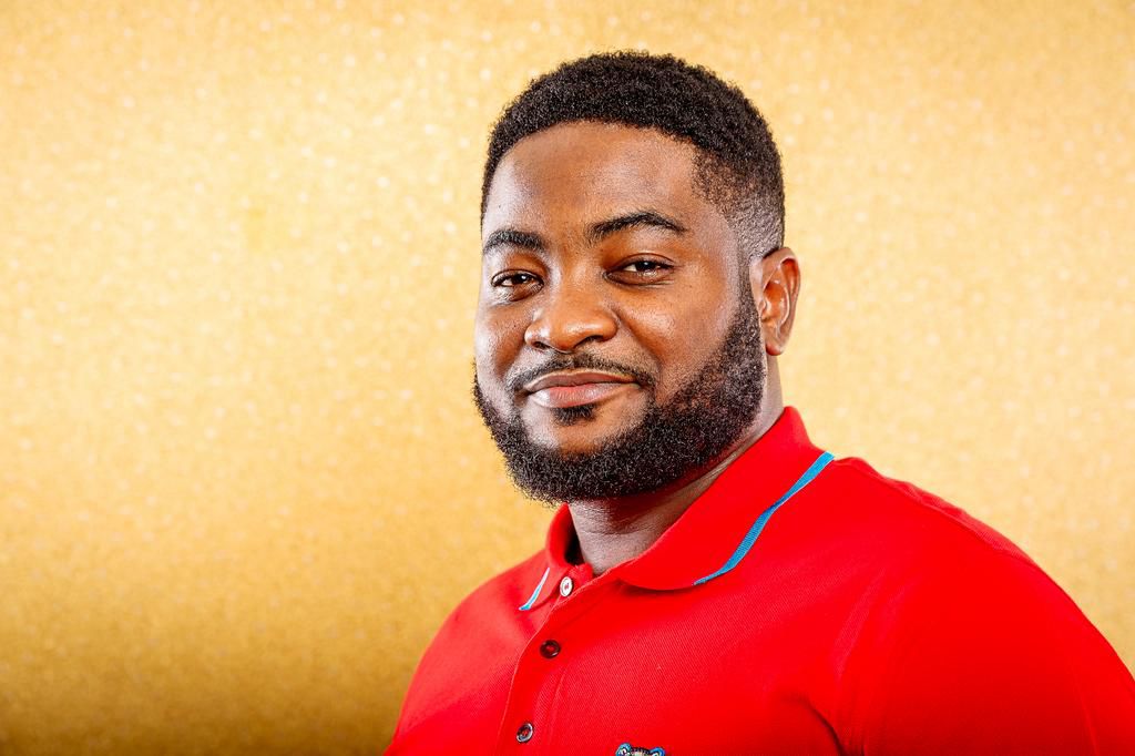 Hotbillz shows his continued growth with ‘Gift of Life.' [TBD]