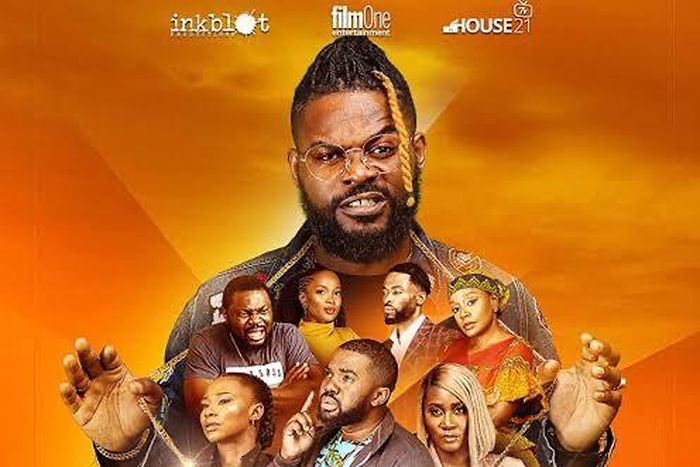 Quam money: A harsh review!