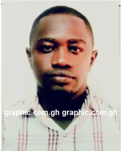 Fuel station supervisor jailed 15 years for using employer’s GH¢139,118 on sports betting