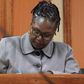 Kenyan court declares being a housewife a full-time job