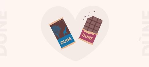 What is Roller-Dried whole milk powder?