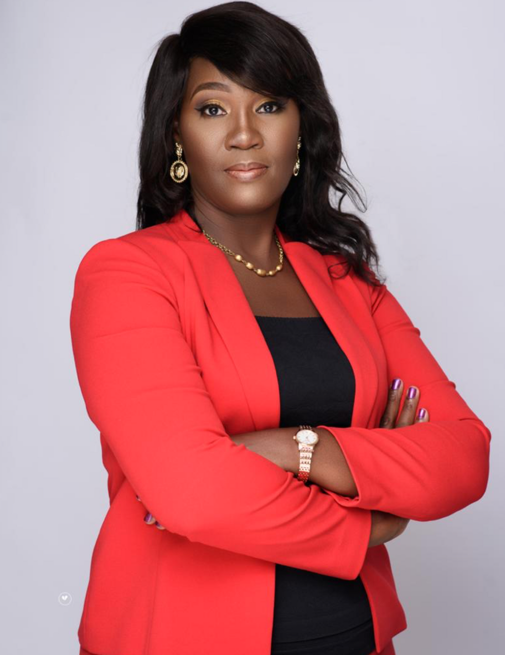 LBMM: 5 powerful reminders that will drive your ‘boss’ spirit this week