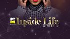 'Inside Life With Erica' reality series [MTV Base]