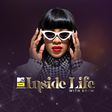 'Inside Life With Erica' reality series [MTV Base]