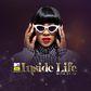 'Inside Life With Erica' reality series [MTV Base]