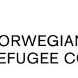 Norwegian Refugee Council