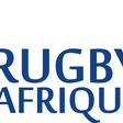 Rugby Africa