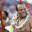 Swaziland King narrates Covid-19 experience and what made him survive