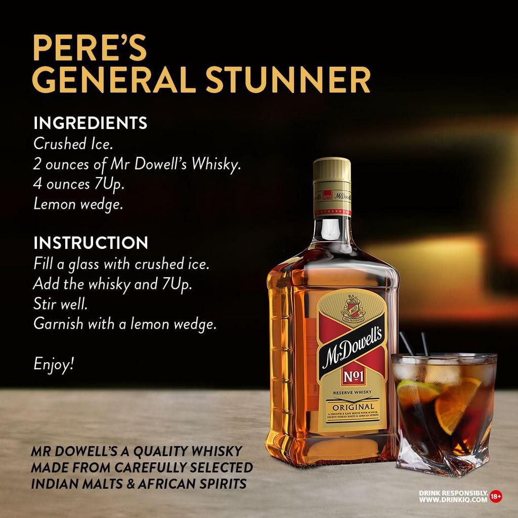 Mr. Dowell's hosts BBNaija jacuzzi party