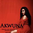 'Akwuna' short film directed by Oluyinka Davids [Nnamdi Kanaga]