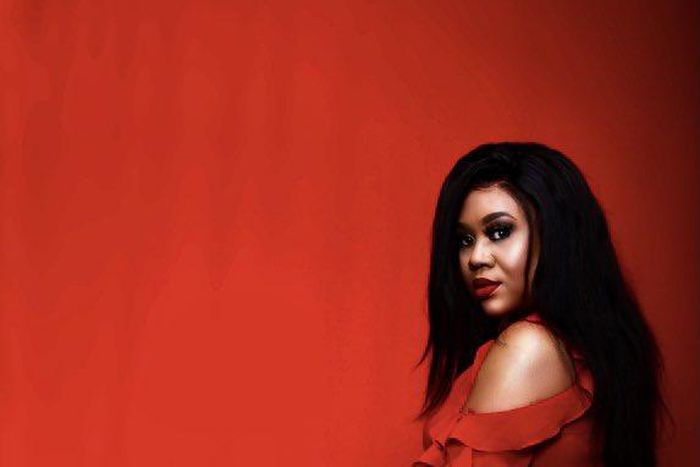 'Akwuna' short film directed by Oluyinka Davids [Nnamdi Kanaga]