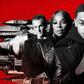 10 series on Showmax you won’t find anywhere else