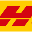 Deutsche Post DHL