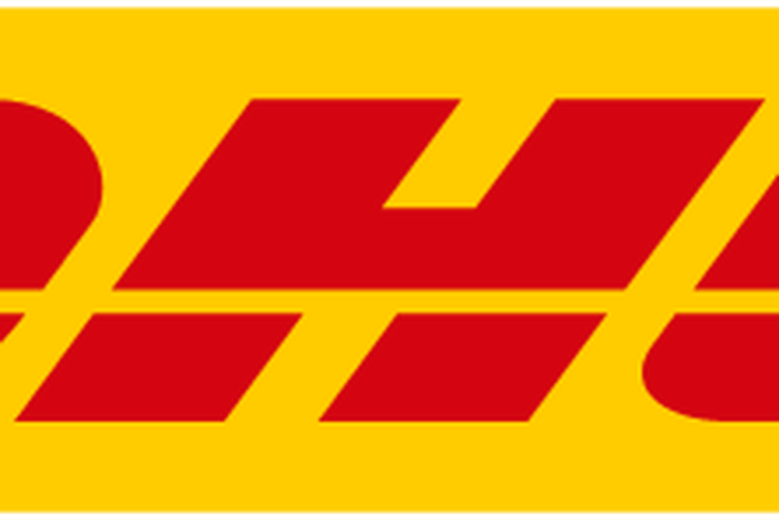Deutsche Post DHL