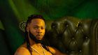 Nigerian singer Flavour [Instagram/2niteFlavour]